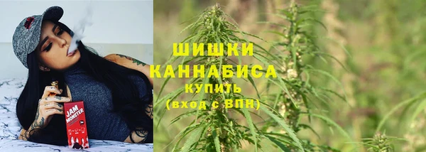 2c-b Верея